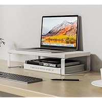 【パソコン台】最高級！漆塗り桐のモニター台　パソコン 41PT6+fE0aL._SS200_.jpg